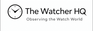 The Watcher HQ